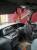  › Модель ­ Toyota Estima Emina