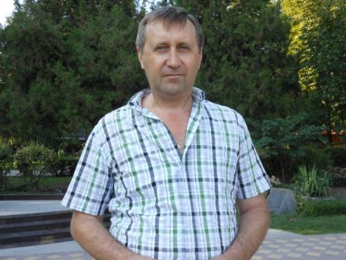 Юридические услуги опытного  юриста
