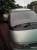  › Модель ­ Toyota Estima Emina