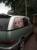  › Модель ­ Toyota Estima Emina