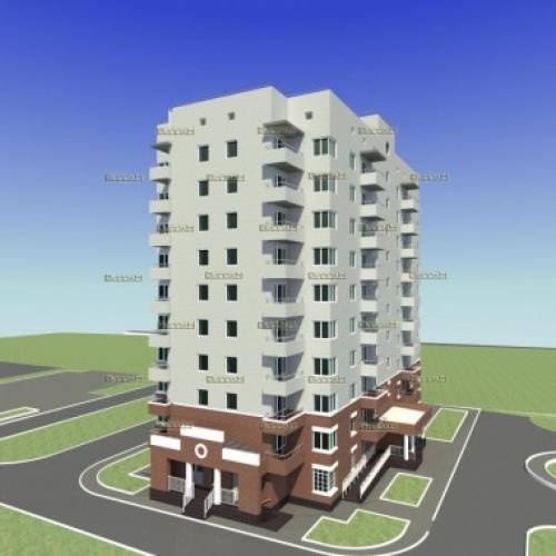 Продаю 1 ком. квартиру в Ростове-на-Дону