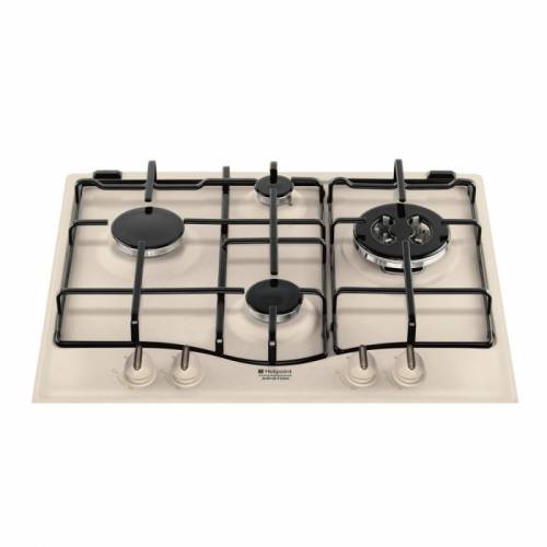 Hotpoint-Ariston 7HPC 640T (OW) R/HA Варочная панель