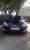  › Модель ­ Hyundai Solaris