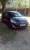  › Модель ­ Hyundai Solaris