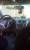  › Модель ­ Hyundai Solaris