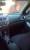  › Модель ­ Hyundai Solaris