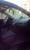  › Модель ­ Hyundai Solaris