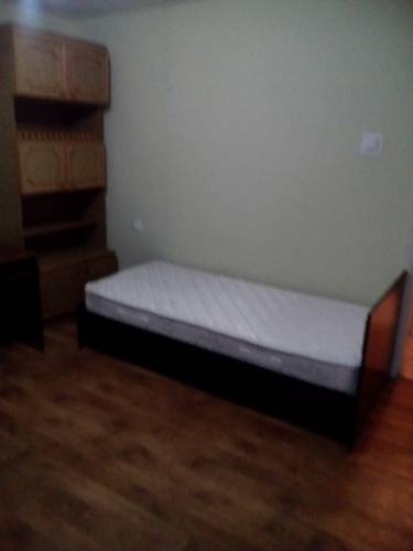 Продаю 1 ком. квартиру в Ростове-на-Дону