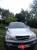  › Модель ­ Kia Sorento