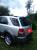  › Модель ­ Kia Sorento