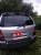  › Модель ­ Kia Sorento