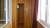 Продам 3 комн. квартиру