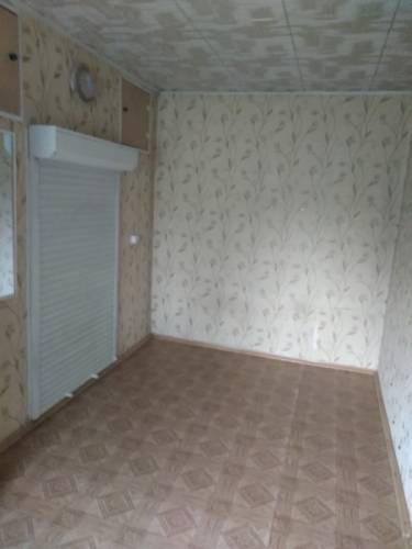 Срочно продам в связи переездом