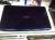 Ноутбук Acer aspire 5536G