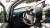  › Модель ­ opel zafira