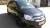  › Модель ­ opel zafira