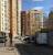 Сдам машиноместо  в Москве