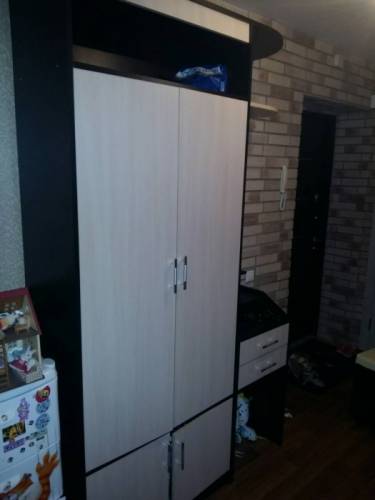 Продам прихожую 130/210