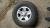Шины 245/75R16 Бриджстоун Дуэлер Н/Т 4 шт