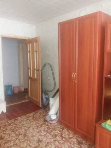 квартира в самом центре Батайска