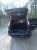  › Модель ­ Nissan x trail