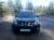  › Модель ­ Nissan x trail