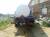 Продаю Газ 3307