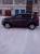 › Модель ­ Киа Sportage
