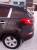  › Модель ­ Киа Sportage