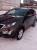  › Модель ­ Киа Sportage
