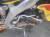 продам кроссовый мотоцикл  suzuki rmz 250   год выпуска  2013