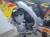 продам кроссовый мотоцикл  suzuki rmz 250   год выпуска  2013