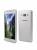 samsung galaxy j2 prime