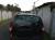  › Модель ­ Chevrolet Niva