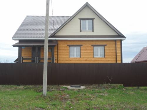  Продам недорого  Жилой Дом расположенный  в городе Уфа, д. Светлая, ул.Окружная