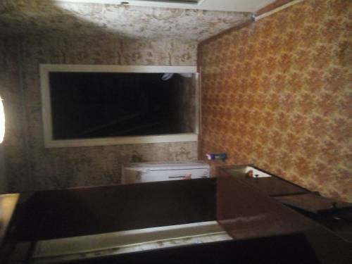 Сдам дом со всеми удобствами для студентов