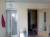 Продам КГТ (комнату гостиничного типа) Репина, дом 21а