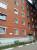 Продам КГТ (комнату гостиничного типа) Репина, дом 21а