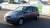  › Модель ­ Renault Scenic 2
