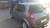  › Модель ­ Renault Scenic 2