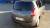  › Модель ­ Renault Scenic 2