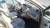 › Модель ­ Renault Scenic 2