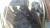  › Модель ­ Renault Scenic 2