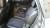  › Модель ­ Renault Scenic 2
