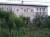 Продам 3-х комнатную  квартиру.