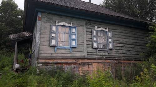 Продам Частный Дом.