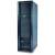SY160K160H, sycf160kh ИБП APC Symmetra PX2 160 кВт