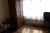 Сдам КГТ  17 кв.м. в долгосрочную аренду по ул. Халтурина 23 за 6000 руб.