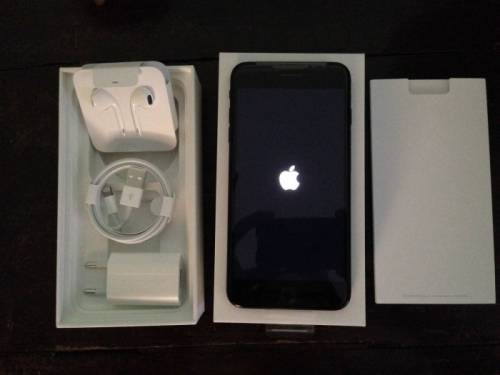 новый IPhone 7 , 7 Plus,macbook ,S7 edge
