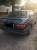  › Модель ­ Volkswagen Passat